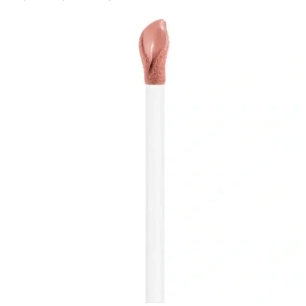 Jeffree Star Cosmetics Supreme Gloss Lip Gloss - Celebrity Skin
